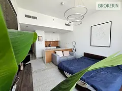 Minimalist Space | Bright &amp; Airy | Prime Location