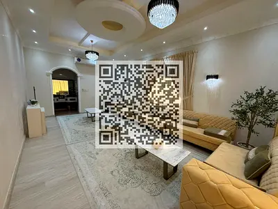 *Residential Investment Villa for Sale in Al Mowaihat 1 | Spacious 5-Bedroom Freehold Property | AED 2.4 Million*