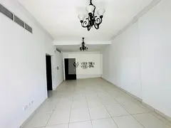 Bright 2BR Apartment | Unfurnished | Great Amenities | JVC