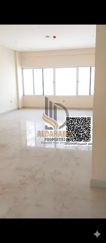 🏢 Integrated Investment Opportunity | Industrial & Commercial Complex in Umm Al Thuoub – Basin 3 🌟