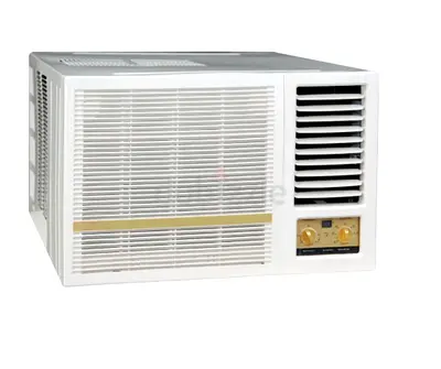 2 ton Window AC Kenstar / T1/ Air Conditioner/Brand New