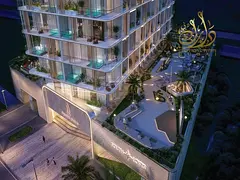 INVESTORS DEAL^HIGHT ROI^PRIME LOCATION^MOTEGAGE... DISPO