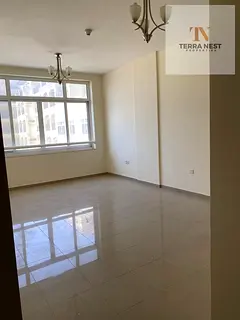 ELEGANT 2 BR | MODERN HIGH-RISE | SPACIOUS UNIT