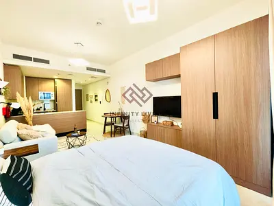 Ready to Move In | Flexible payment | Chiller Free