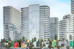 Premium 1BR | Central Downtown Living