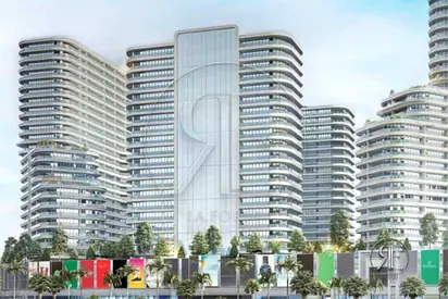 Premium 1BR | Central Downtown Living