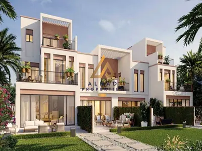 Luxurious Lifestyle | Investor's Deal | Great Deal