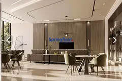 2-Bedroom Apartment | Excellent Layout with PHPP