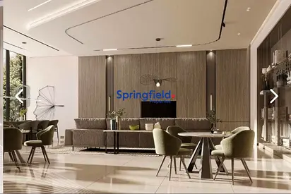 2-Bedroom Apartment | Excellent Layout with PHPP