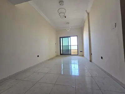 اجمل وارخص الاسعار في المدينه الامارات _ تكييف مركزي _ مطبخ امريكي _ صيانه فري