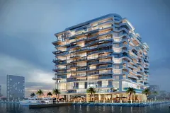 Own your Dubai Island home with 10% less\ High ROI