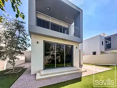 Great Location | Landscaped | Available