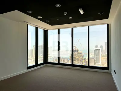 Dubai Mainland | Access 24/7 | Top Area