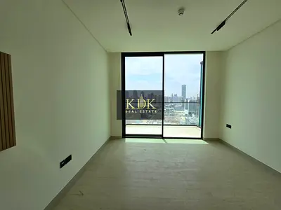 Community View | Fitted Kitchen | Prime Location