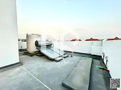 Own a villa in the heart of Ajman, finished to the highest standards, including registration and own