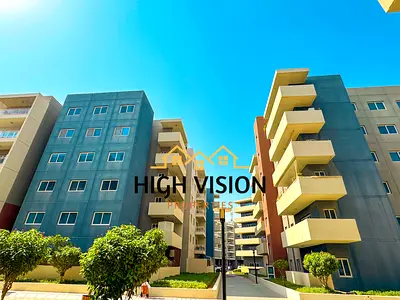 1BR Type E | Upcoming | Investor Deal | Al Reef