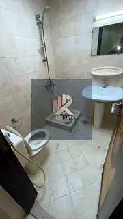 🏡 Studio for Rent in Al Majarah