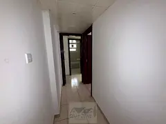 Hot offer 🔥Spacious 2bhk, Master Bedroom ;Separate Hall Just in 35k