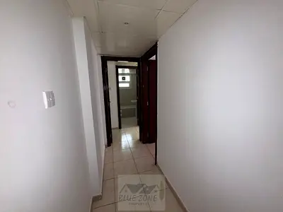 Hot offer 🔥Spacious 2bhk, Master Bedroom ;Separate Hall Just in 40k
