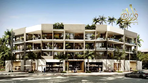 PAY ONLY 30% AND GET THE KEY_ALMOST READY_ HIGH CA