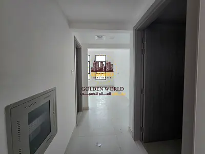 Brand New 1BR Apartment in Al Qulaya with Parking, Master Room, 2 Bathrooms, Energy Efficient AC + 1 Month Free – AED 42,000