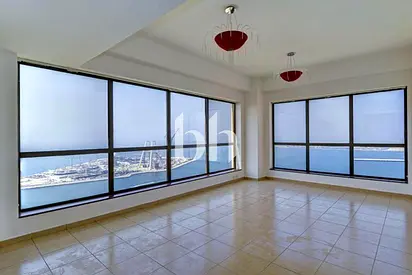 Best layout | Full Sea View | High Floor