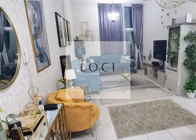 SPACIOUS with STUDY ROOM | WELL MAINTAIN