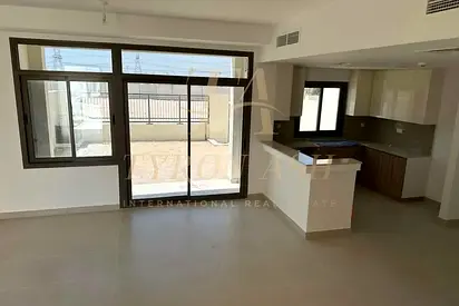 Tenanted | Prime Location | Well Maintained