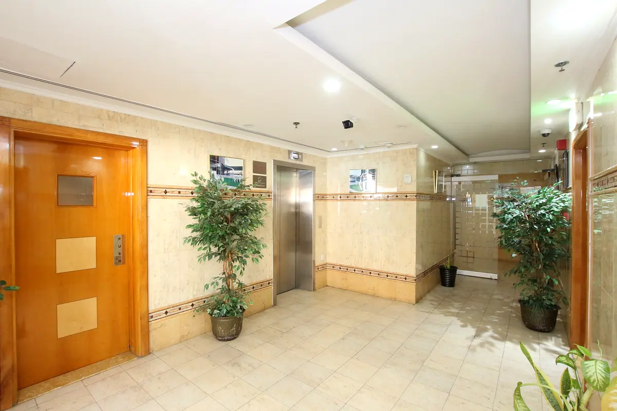 gallery-image