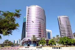 One Month Rent Free-Office Space