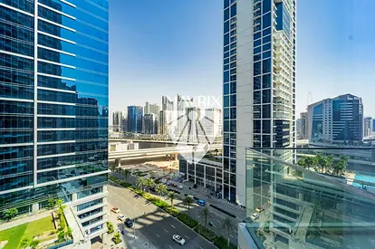 Best Price | Canal View | Vacant | Amazing Layout