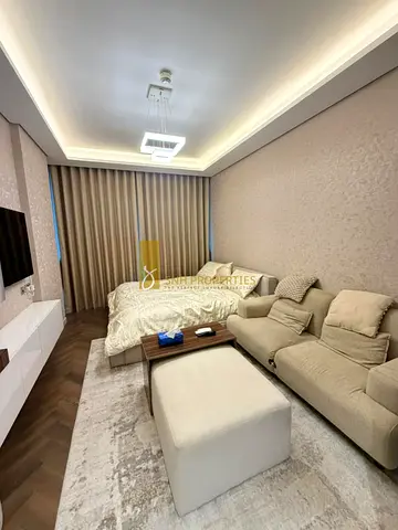 READY TO MOVE IN | FURNISHED | BOOK NOW