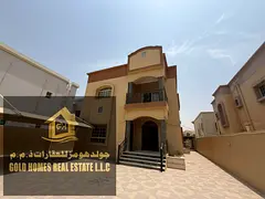 ✨ Land for Sale – Al Mowaihat 2, Ajman ✨