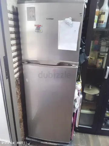 Refrigerator for Sale
