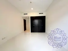 HOT offer| Premium 1 BHK&amp; Balcony| Comfort &amp; Elegance