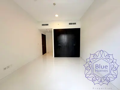 HOT offer| Premium 1 BHK& Balcony| Comfort & Elegance