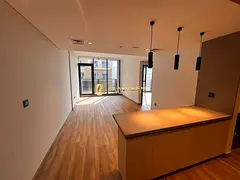 Best Deal | Fitted Kitchen | Prime Location