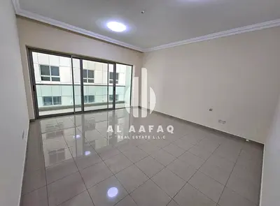 Sea view 4BHK| All Master Bedrooms | AC Chiller free| parking free