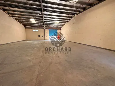 Ready to Move•PRIME LOCATION •CHEAPER PRICE