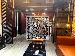 🌙 Ramadan Special Offer | Luxury 1-Bedroom Apartment | Monthly Rent 🌙 city Towe Ajman