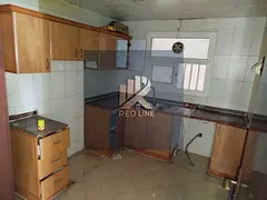 1 Bedroom Apartment for Rent – Al Qulaya (Family Building) Red Line Real Estate is pleased to offe