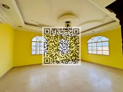 Luxury 8 Master Bedroom Villa with Garden &amp; BBQ Area | Manama