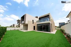 Payment Plan | On Park | Burj View | Lowest Price