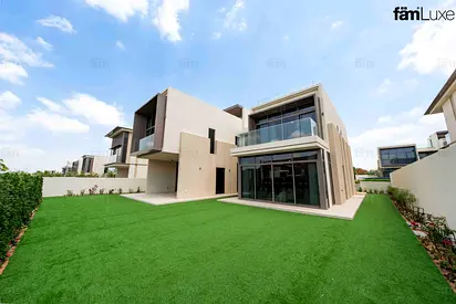 Payment Plan | On Park | Burj View | Lowest Price