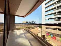 Close to Metro | Chiller Free | Family Residence | High Floor