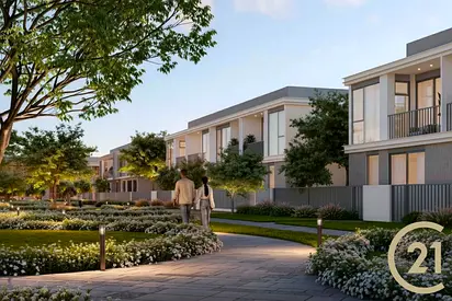 Motivated Seller | Great Location | 60% Paid