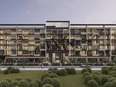 Smart Home | High ROI | Great Investment