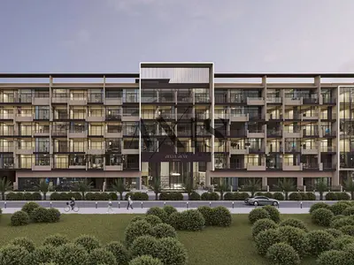 Smart Home | High ROI | Great Investment