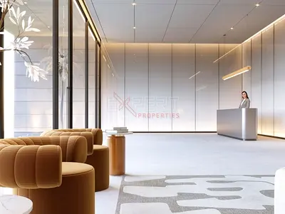 Prime Investment | City & Skyline Views | Easy Connectivity