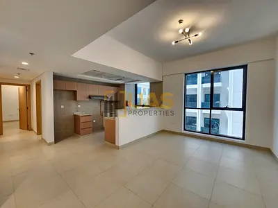 Lavish brand new 2bhk 2 Balcony 1 month free near to Metro station